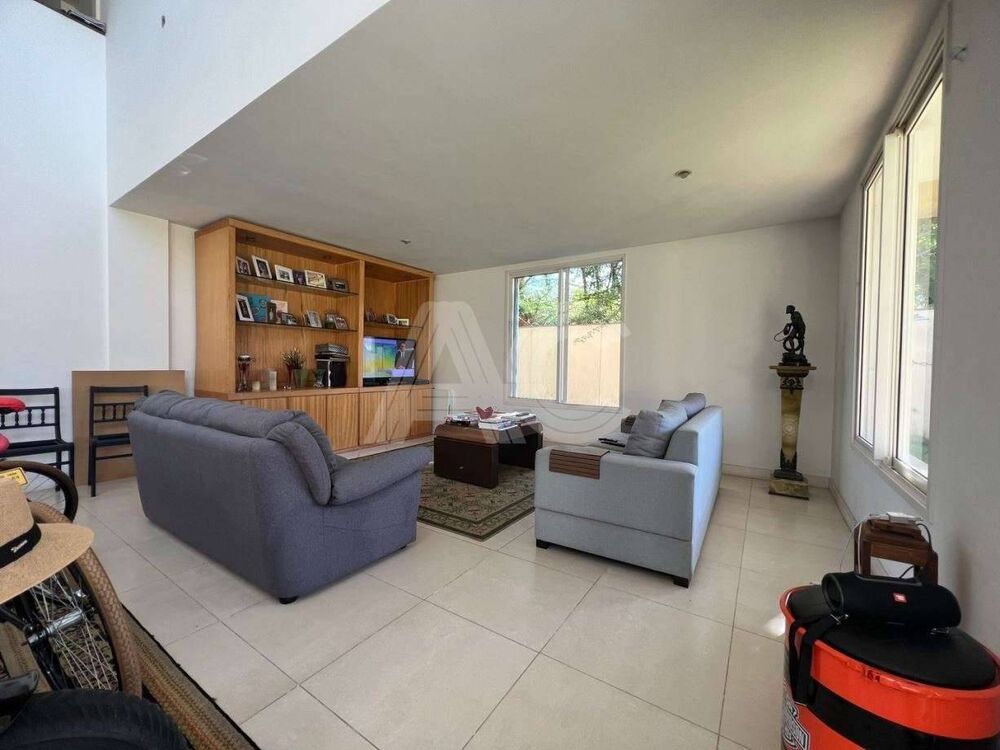 Casa de Condomínio, 5 quartos - Foto 7