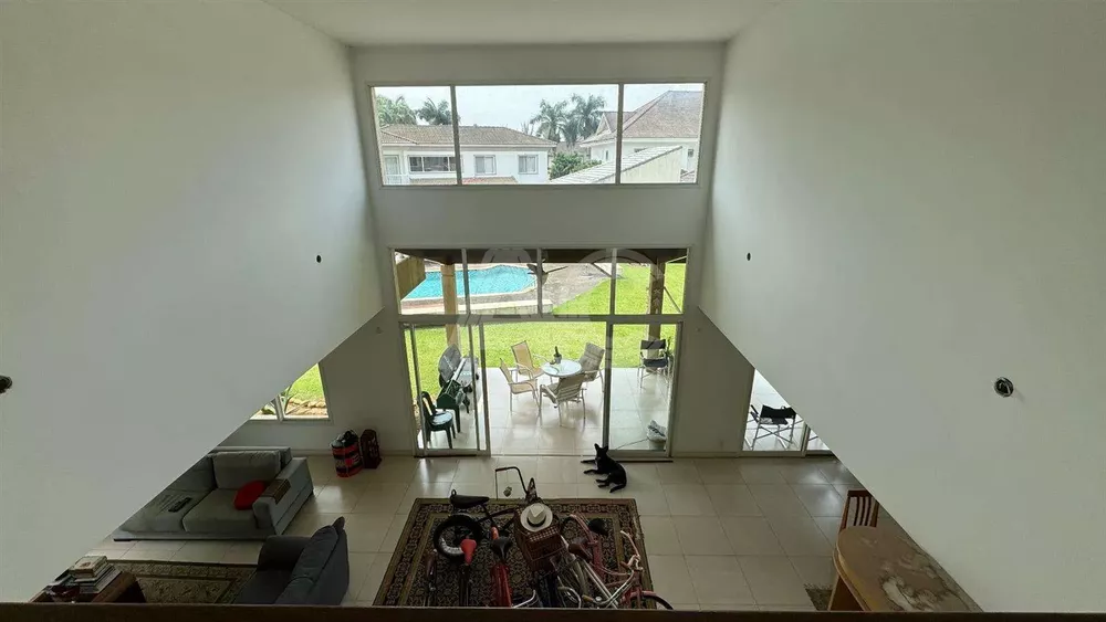 Casa de Condomínio, 5 quartos - Foto 20