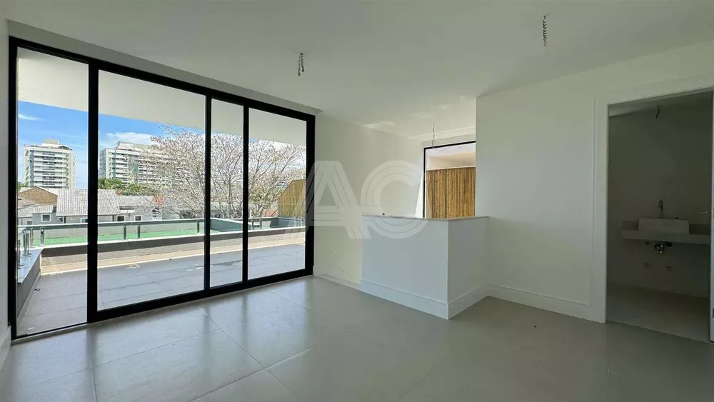 Casa de Condomínio, 4 quartos - Foto 20