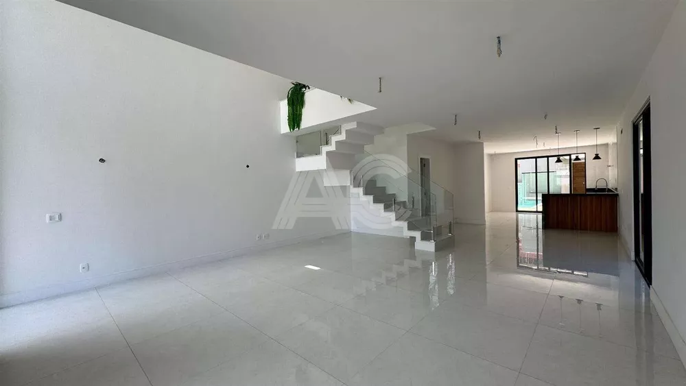 Casa de Condomínio, 4 quartos - Foto 32