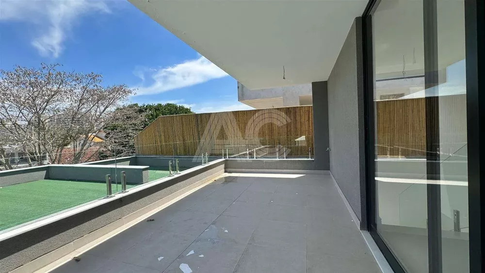 Casa de Condomínio, 4 quartos - Foto 30