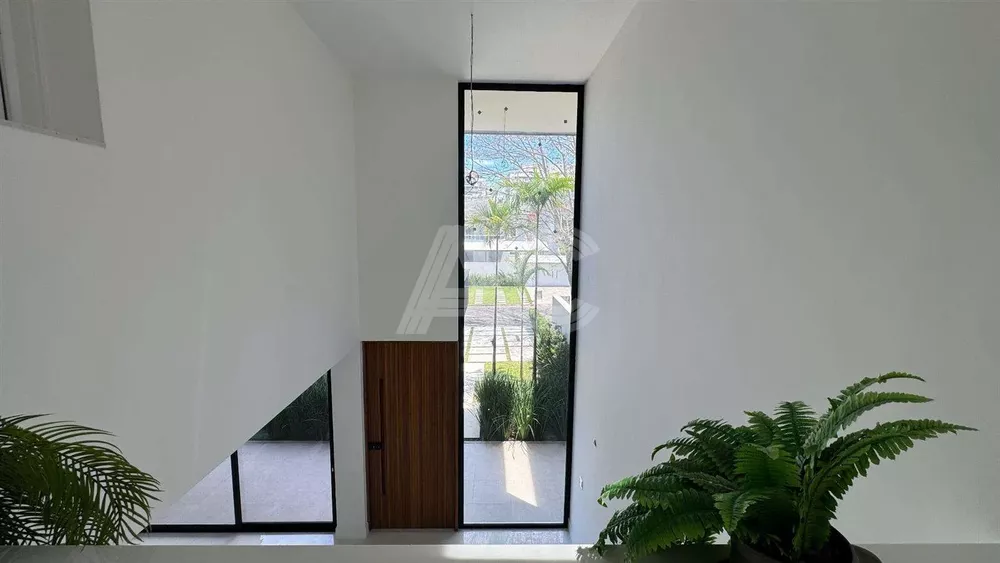 Casa de Condomínio, 4 quartos - Foto 22
