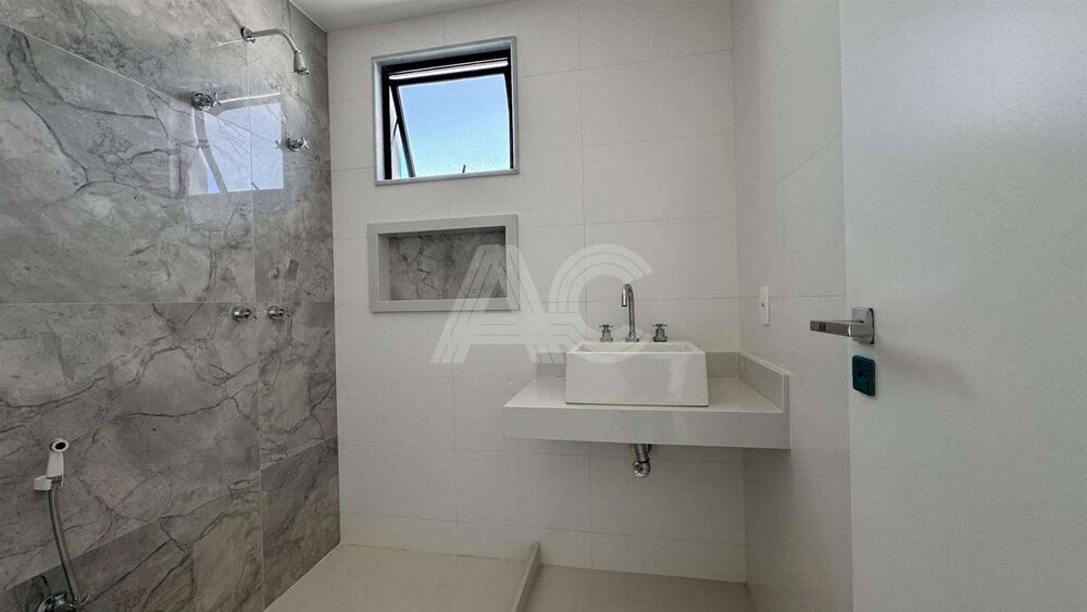 Casa de Condomínio, 4 quartos - Foto 11