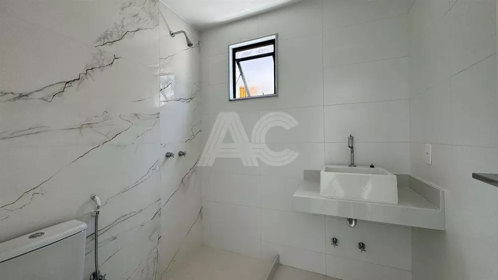Casa de Condomínio, 4 quartos - Foto 23