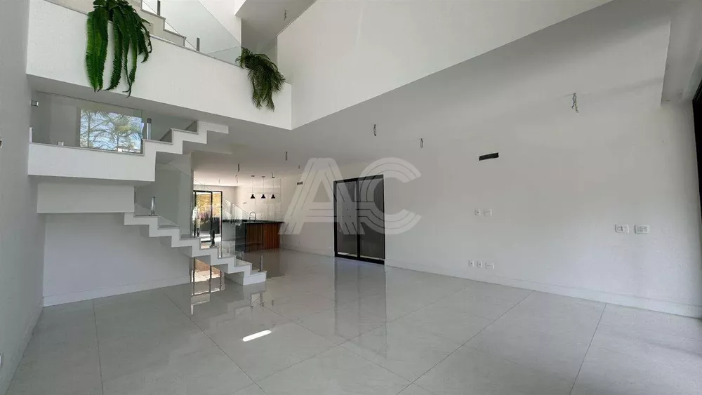 Casa de Condomínio, 4 quartos - Foto 17