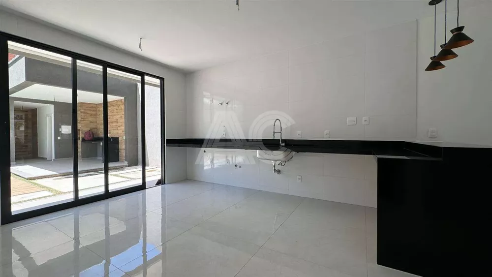 Casa de Condomínio, 4 quartos - Foto 26