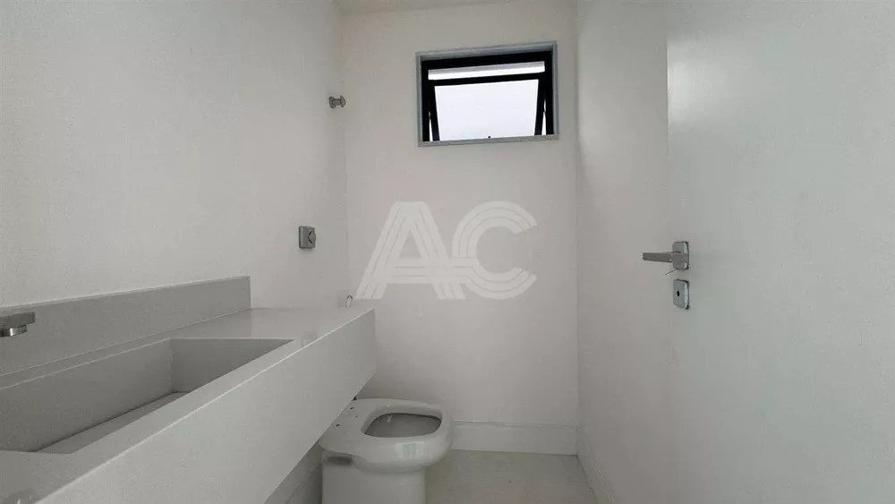 Casa de Condomínio, 4 quartos - Foto 16