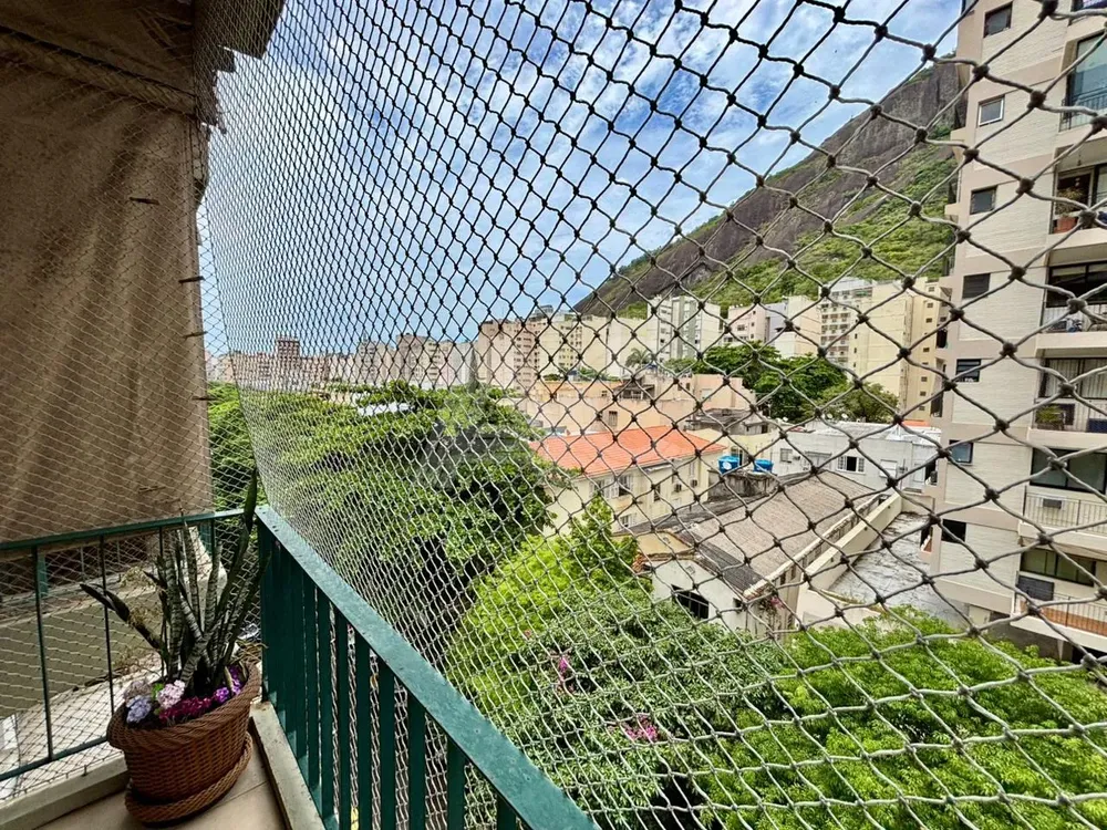 Apartamento, 2 quartos, 120 m² - Foto 5