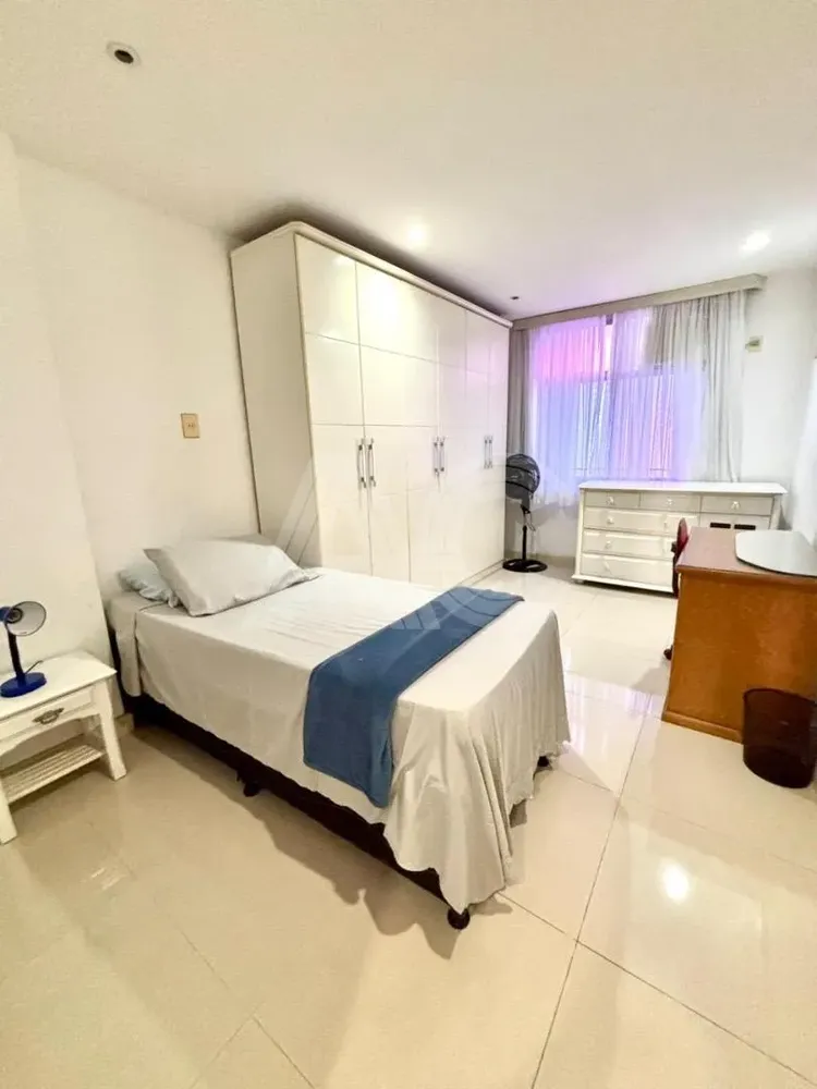 Apartamento, 2 quartos, 120 m² - Foto 5