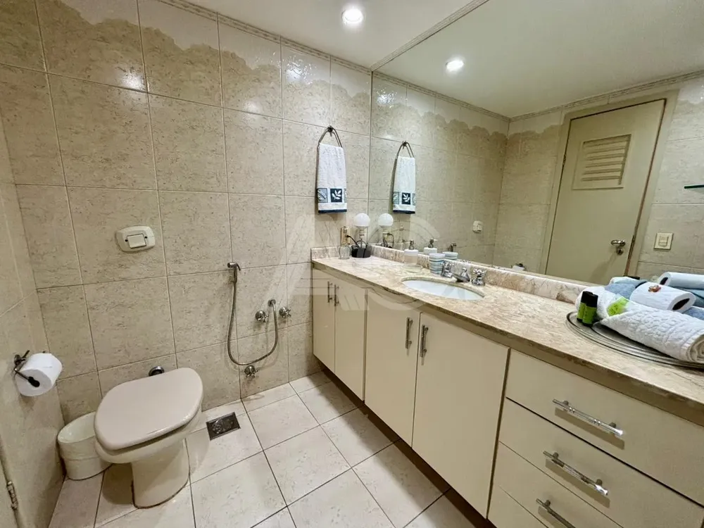Apartamento, 2 quartos, 120 m² - Foto 8