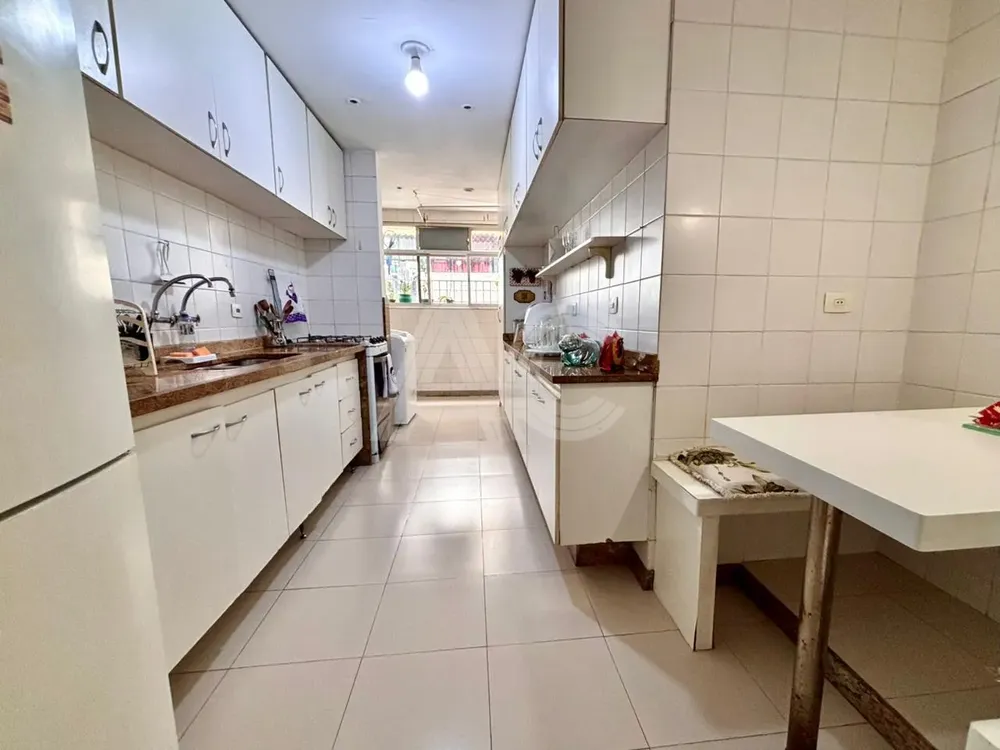 Apartamento, 2 quartos, 120 m² - Foto 14