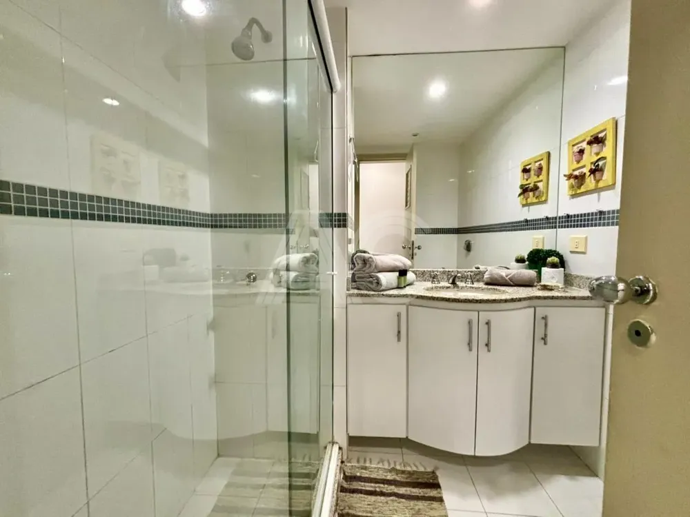 Apartamento, 2 quartos, 120 m² - Foto 12