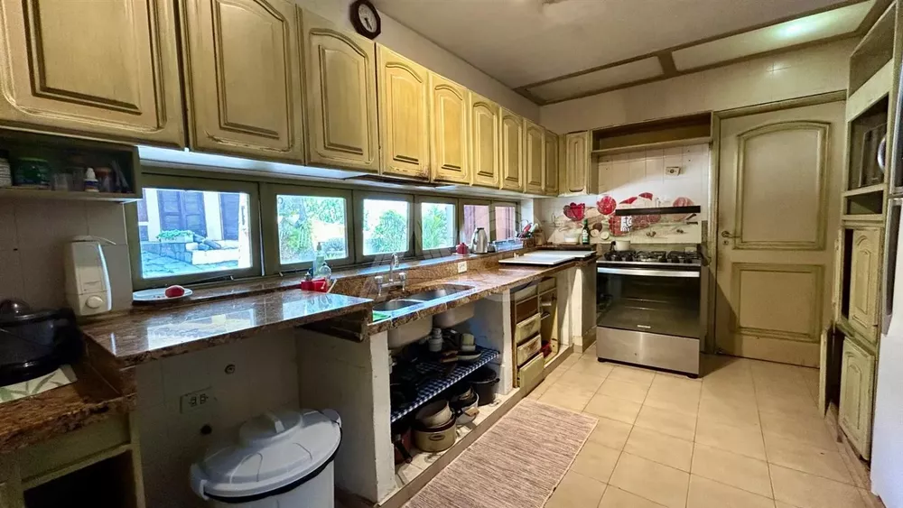 Casa, 5 quartos, 816 m² - Foto 20