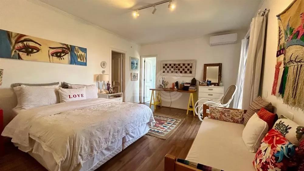 Casa, 5 quartos, 816 m² - Foto 30