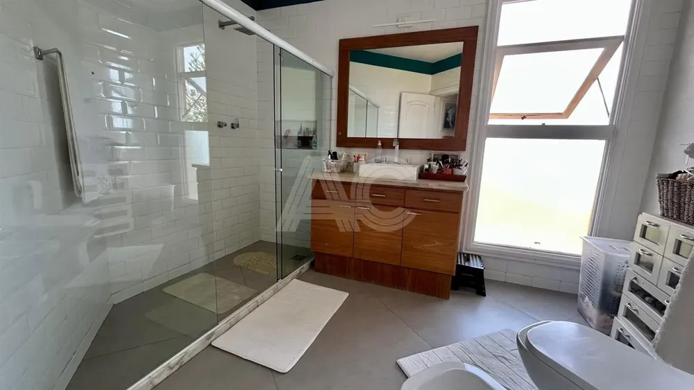 Casa, 5 quartos, 816 m² - Foto 39