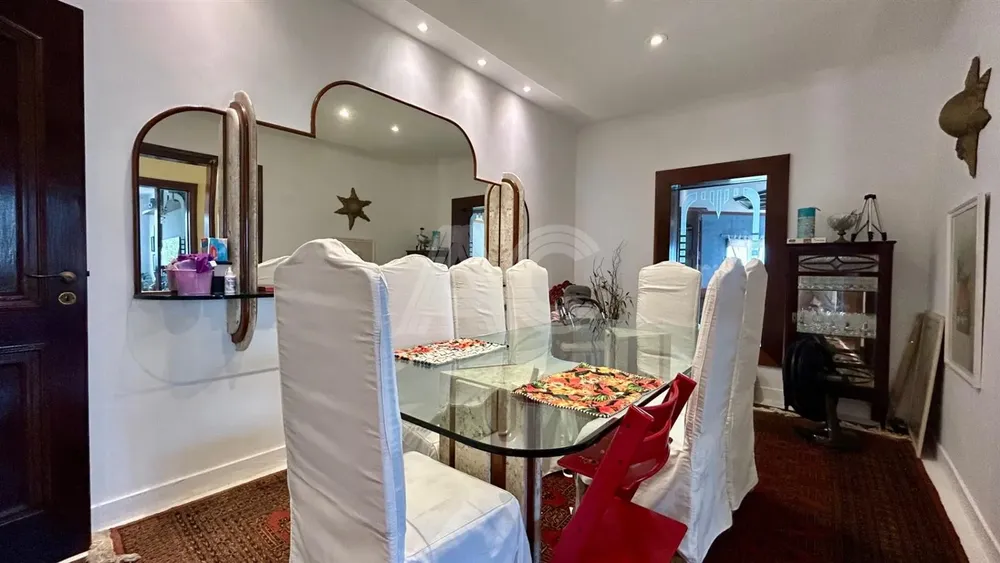 Casa, 5 quartos, 816 m² - Foto 20