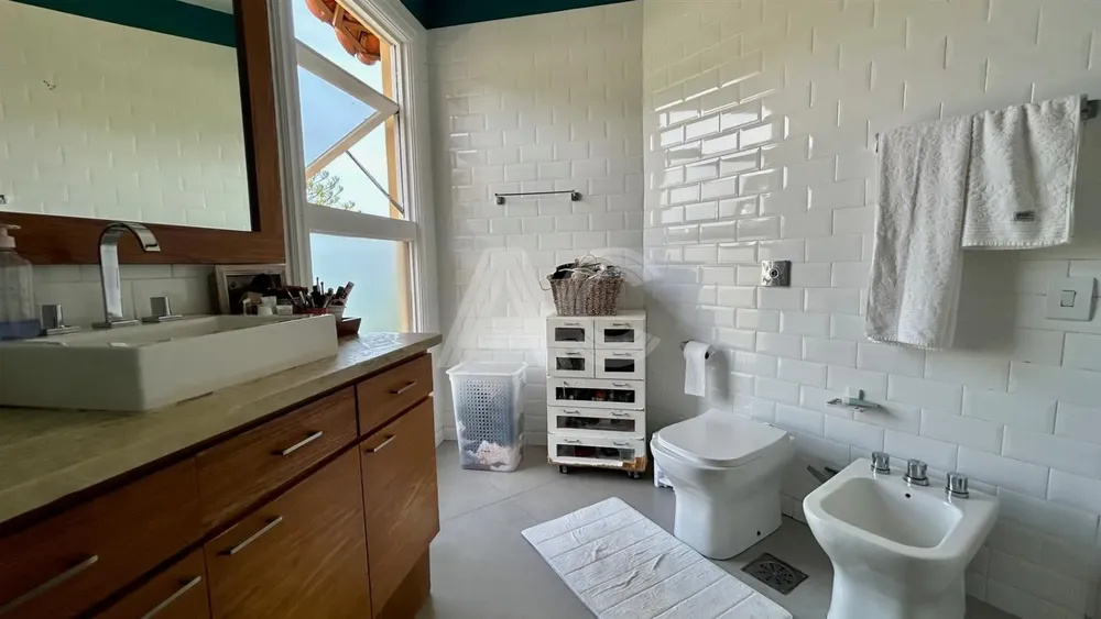 Casa, 5 quartos, 816 m² - Foto 40