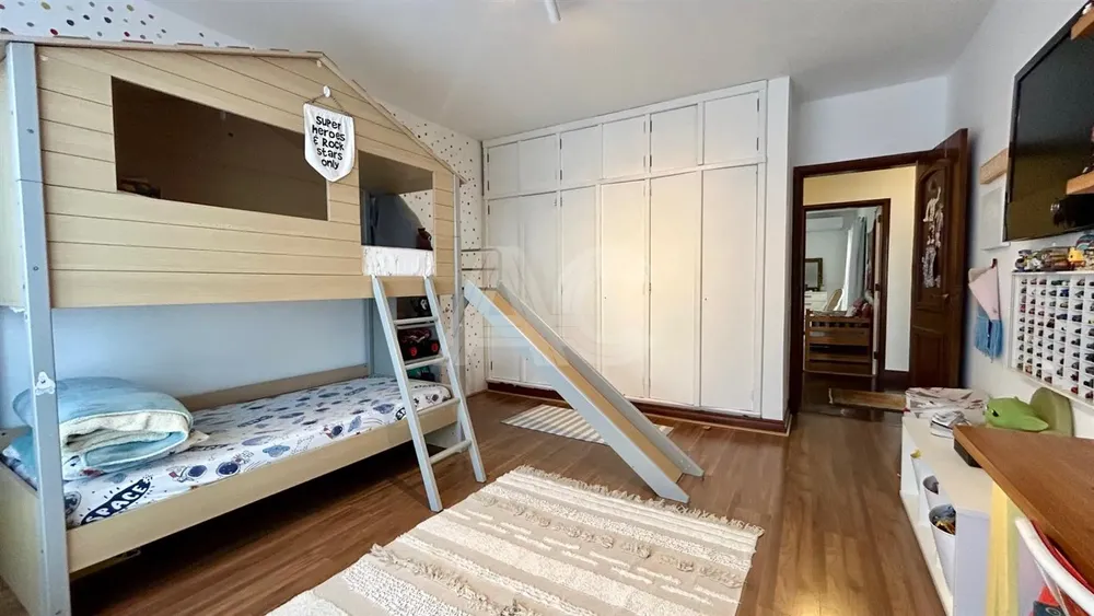 Casa, 5 quartos, 816 m² - Foto 36
