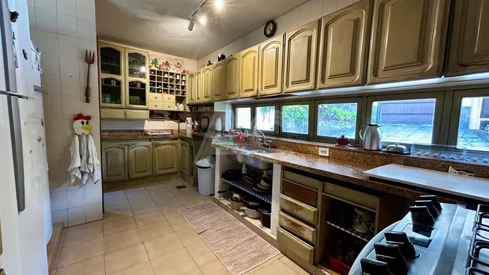 Casa, 5 quartos, 816 m² - Foto 21