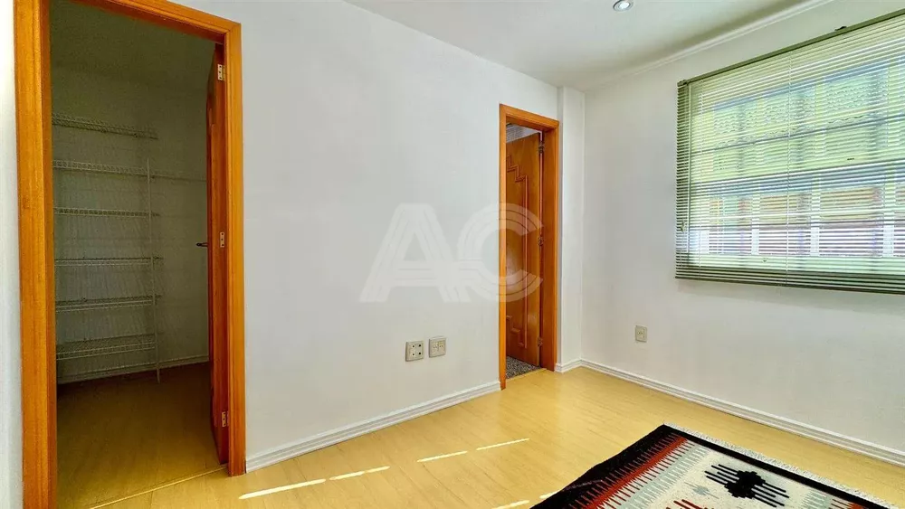 Casa de Condomínio, 4 quartos - Foto 9