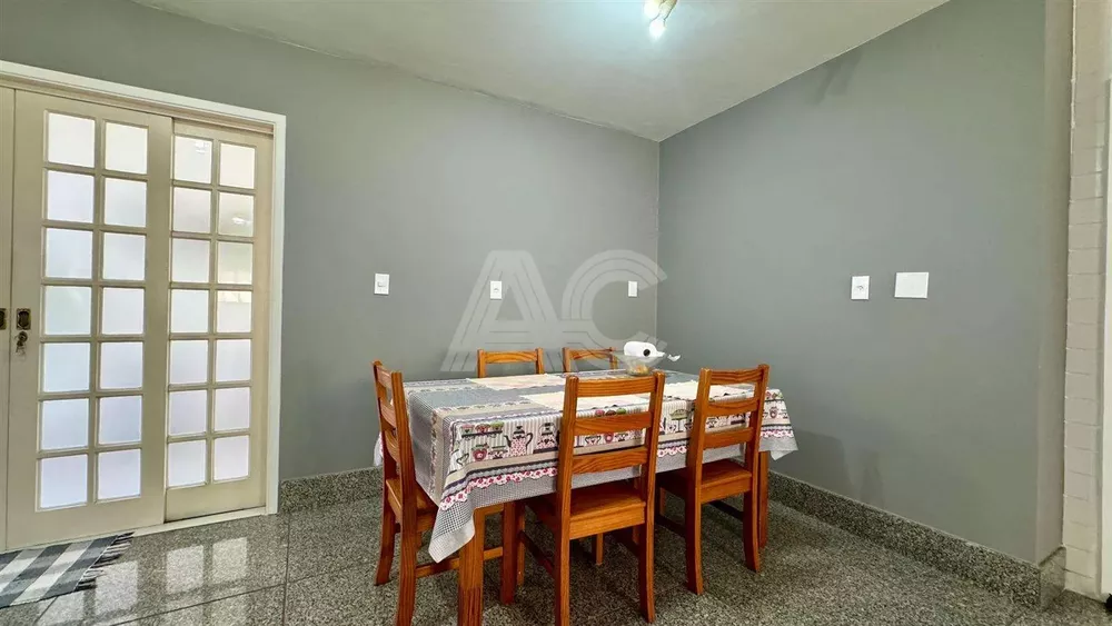 Casa de Condomínio, 4 quartos - Foto 27
