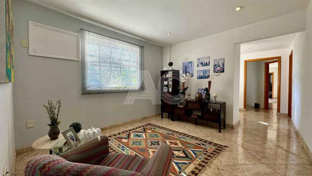 Casa de Condomínio, 4 quartos - Foto 17