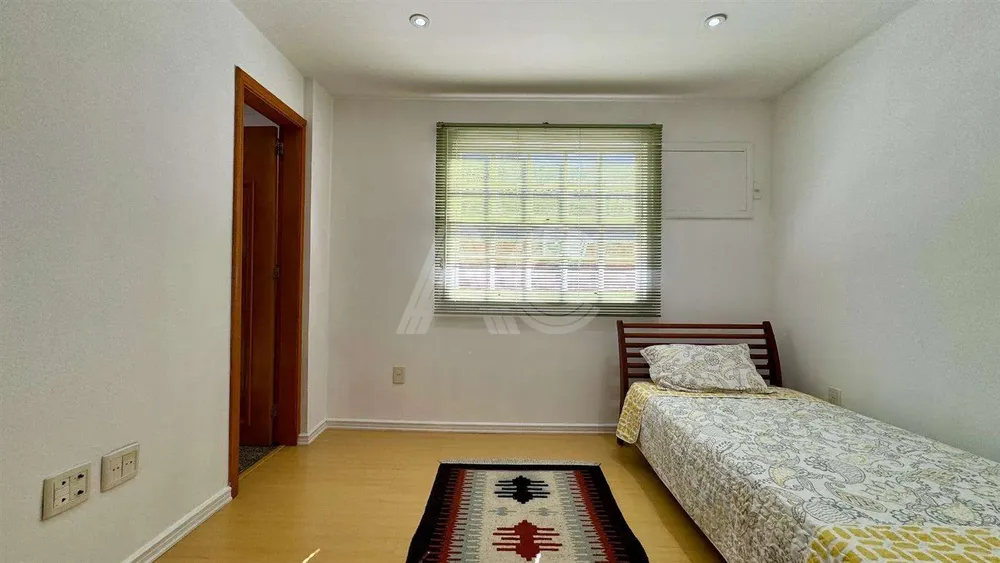 Casa de Condomínio, 4 quartos - Foto 33