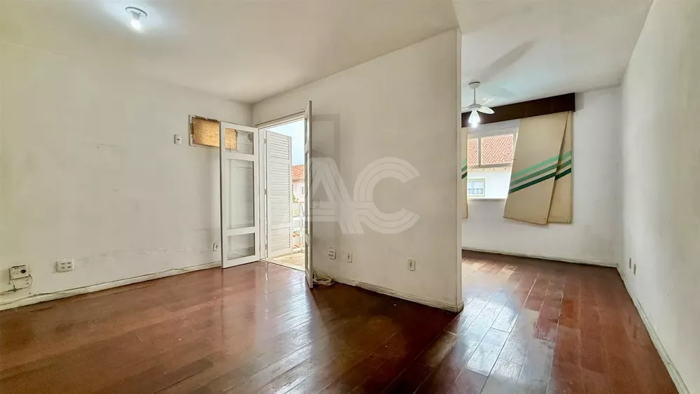 Casa de Condomínio, 4 quartos - Foto 19