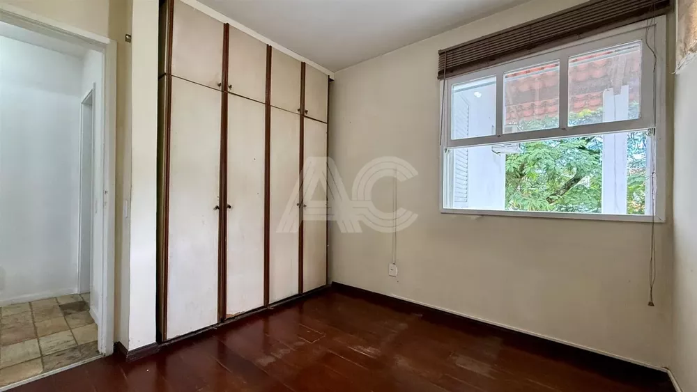 Casa de Condomínio, 4 quartos - Foto 29