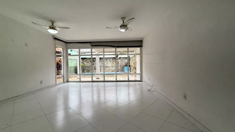 Casa de Condomínio, 4 quartos - Foto 11
