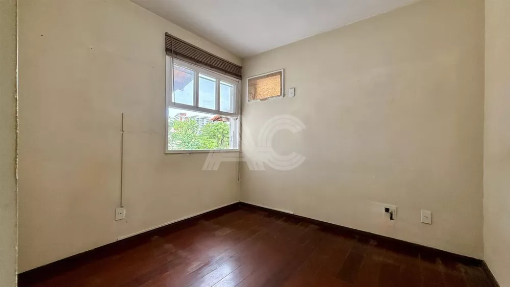 Casa de Condomínio, 4 quartos - Foto 27