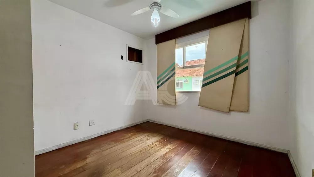 Casa de Condomínio, 4 quartos - Foto 20