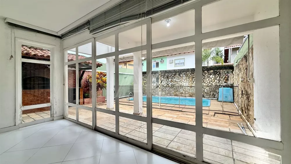 Casa de Condomínio, 4 quartos - Foto 14