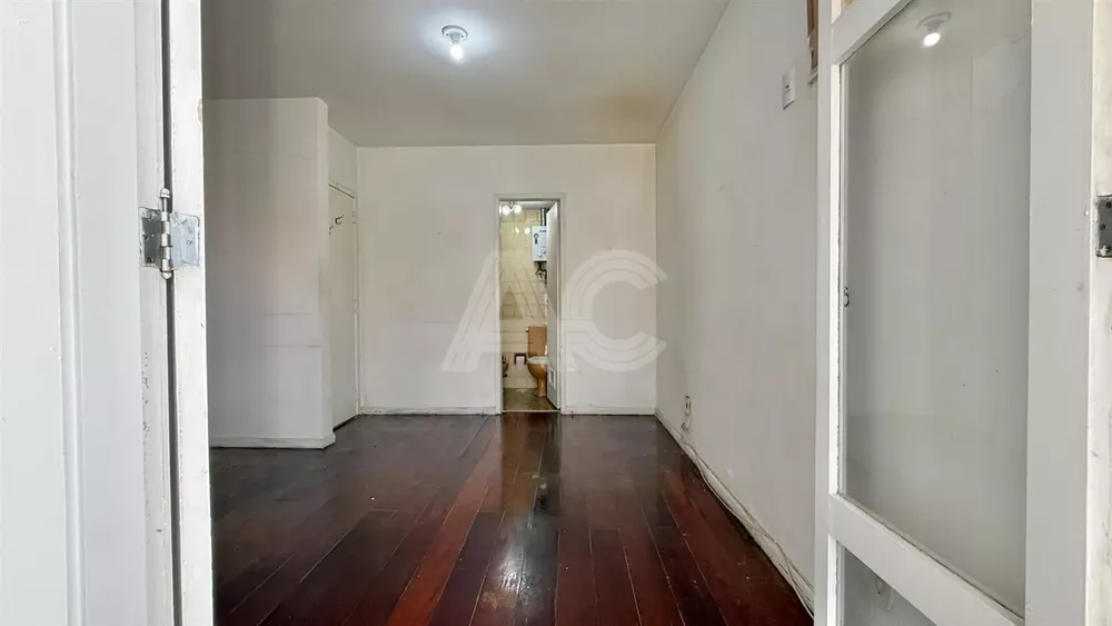 Casa de Condomínio, 4 quartos - Foto 25