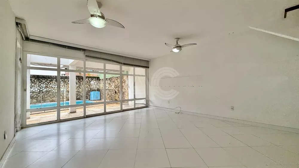 Casa de Condomínio, 4 quartos - Foto 13