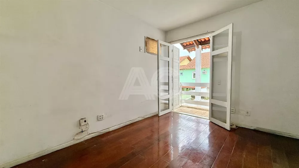 Casa de Condomínio, 4 quartos - Foto 22