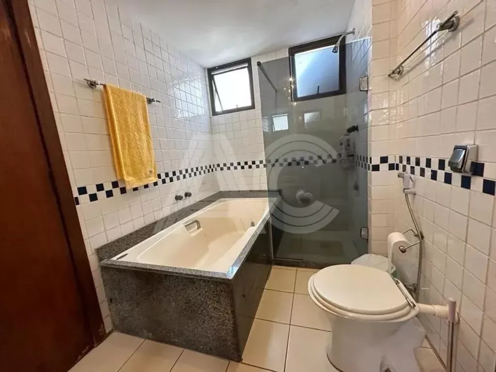 Cobertura, 4 quartos, 350 m² - Foto 21