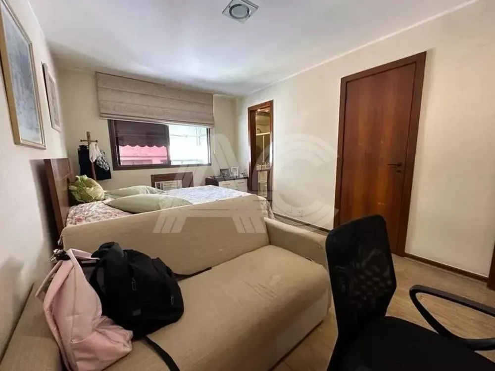 Cobertura, 4 quartos, 350 m² - Foto 29
