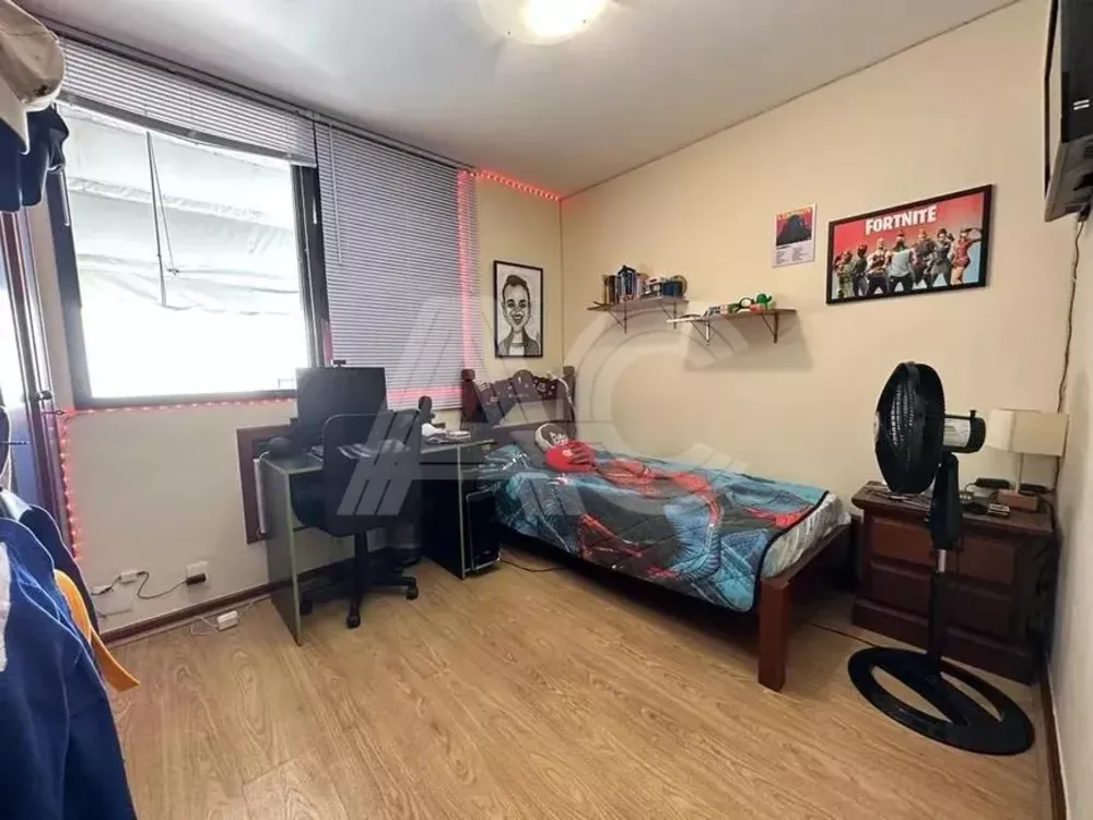Cobertura, 4 quartos, 350 m² - Foto 26