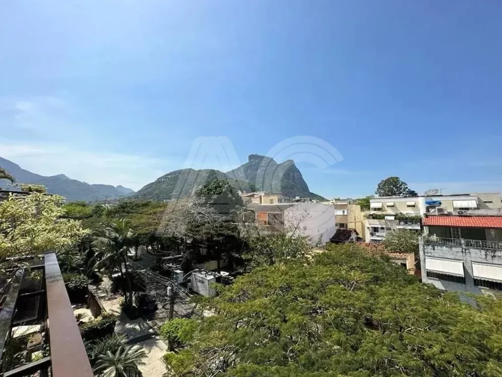 Cobertura, 4 quartos, 350 m² - Foto 36