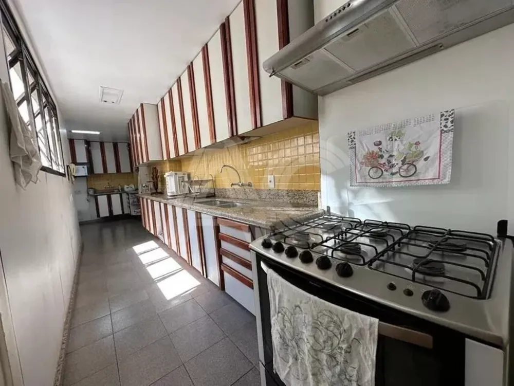 Cobertura, 4 quartos, 350 m² - Foto 22