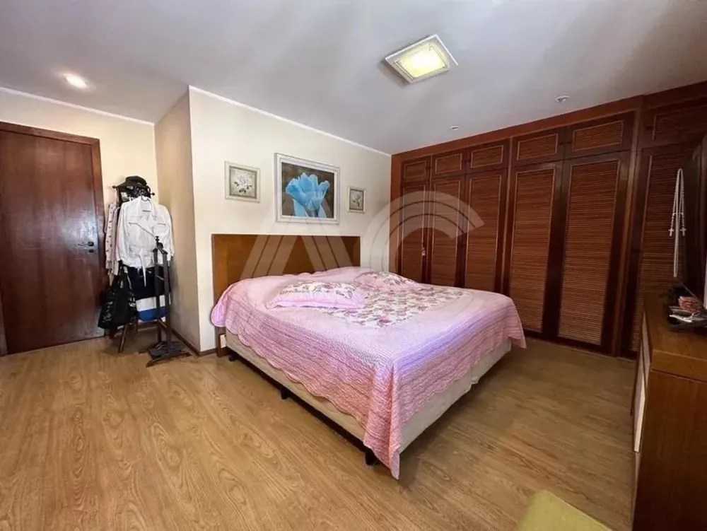 Cobertura, 4 quartos, 350 m² - Foto 31
