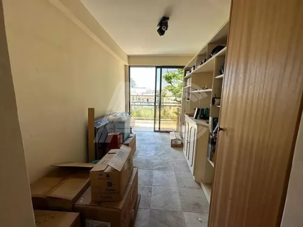 Cobertura, 4 quartos, 350 m² - Foto 6