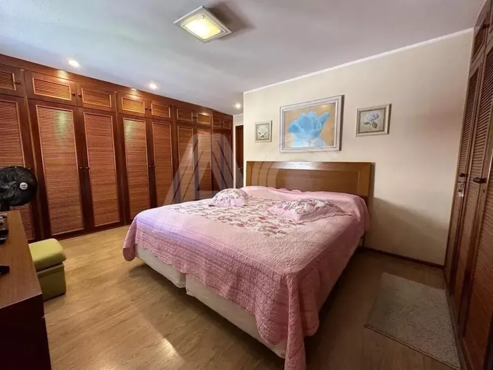 Cobertura, 4 quartos, 350 m² - Foto 33