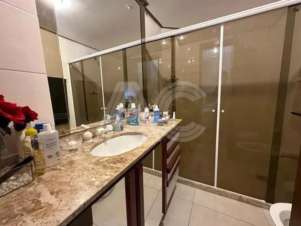 Cobertura, 4 quartos, 350 m² - Foto 23