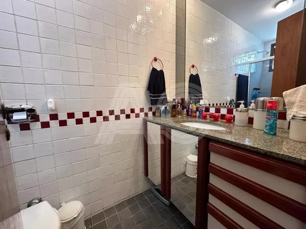 Cobertura, 4 quartos, 350 m² - Foto 32