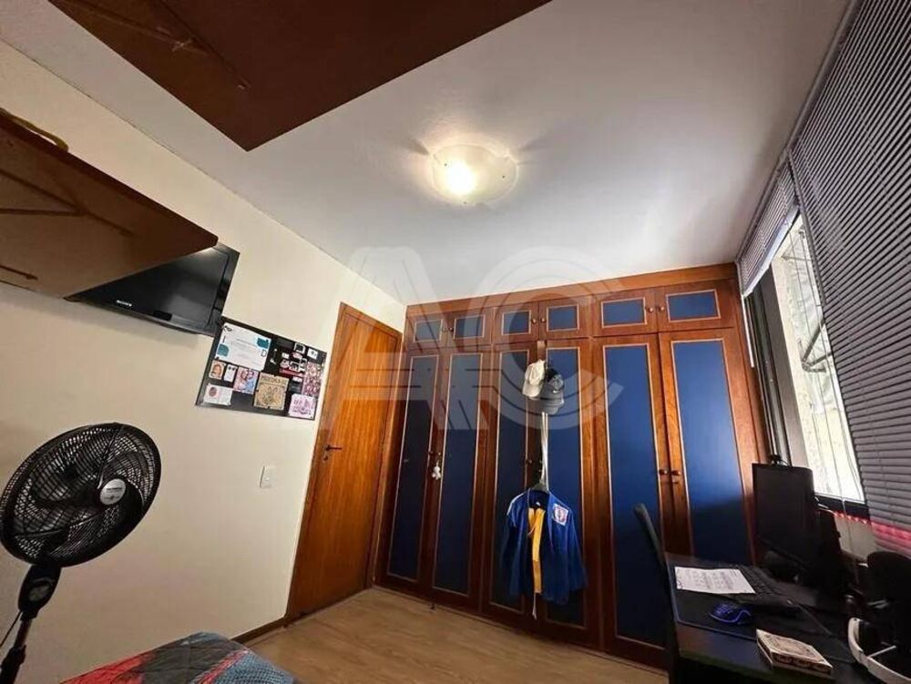 Cobertura, 4 quartos, 350 m² - Foto 11