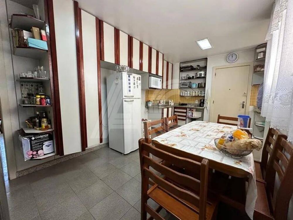 Cobertura, 4 quartos, 350 m² - Foto 9