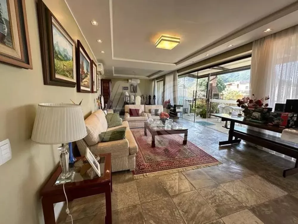 Cobertura, 4 quartos, 350 m² - Foto 28