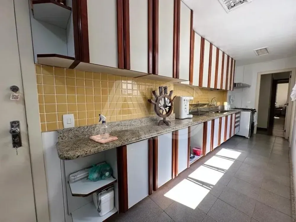 Cobertura, 4 quartos, 350 m² - Foto 39